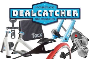 DealCatcher 2016_10_26.jpg