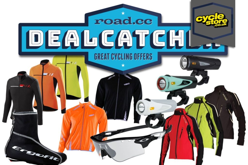 DealCatcher 2016_10_27.jpg