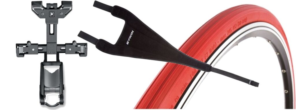 Decathlon Turbo Bundle.jpg