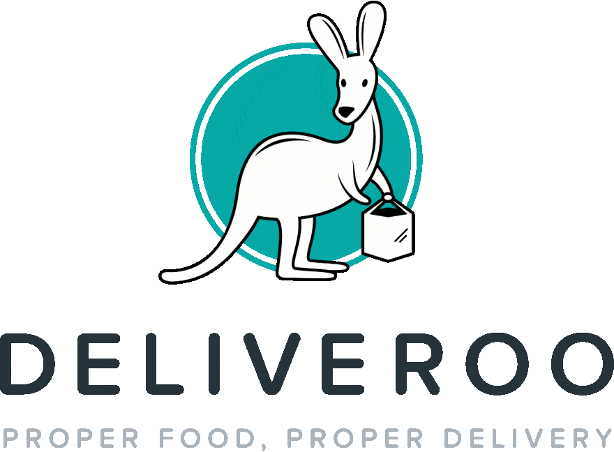 Deliveroo
