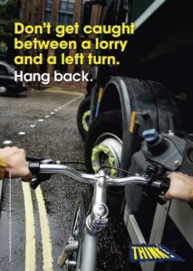 DfT Think poster – Hang Back.jpg