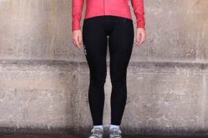 dhb Womens Aeron Rain Defence Bib Tights.jpg