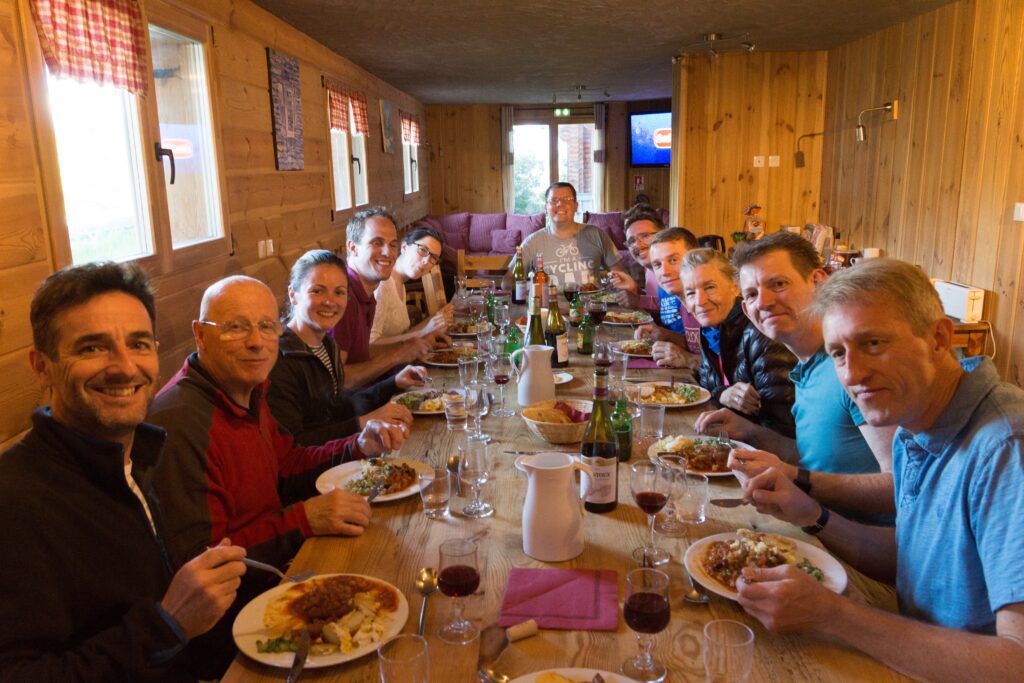 DSC06986-2.jpg