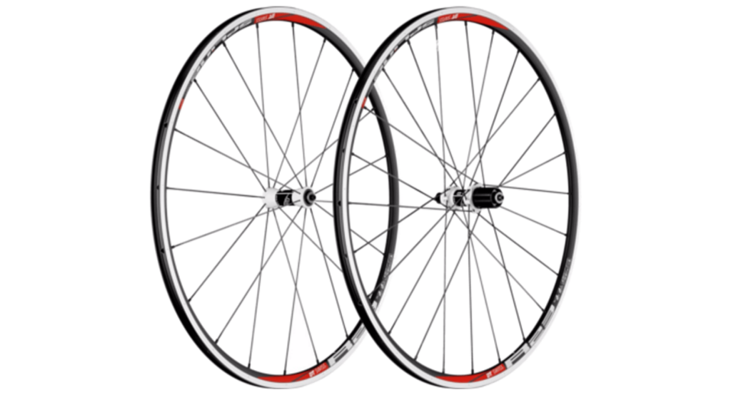 DT Swiss R23 Spline.png