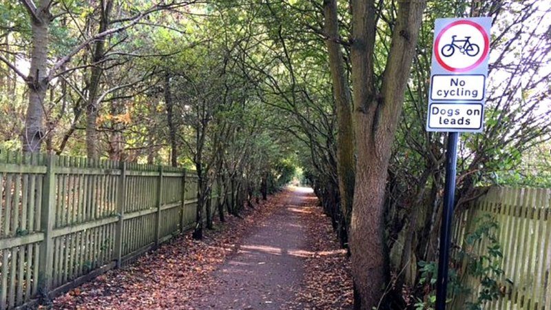 Dukes Head Passage