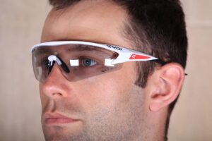 Ekoi RS1 Sunglasses.jpg