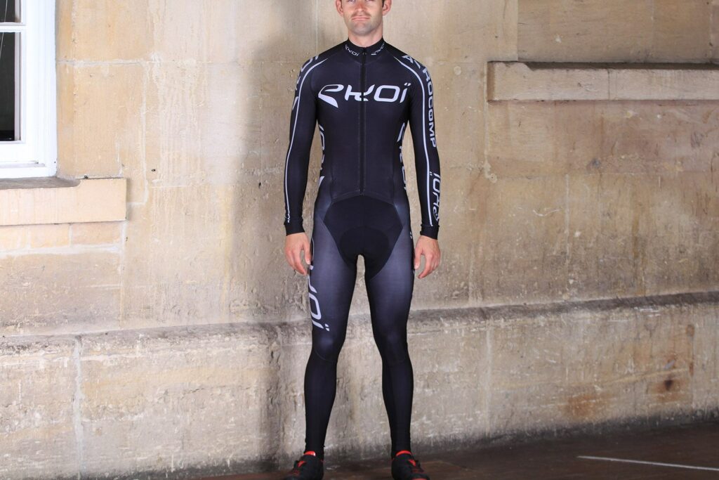 Ekoi Thermal Ekoi Suit Aerocomp.jpg