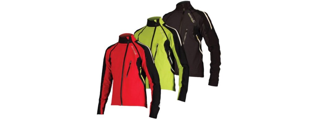 Endura Equipe Exo Softshell Waterproof Jacket.jpg