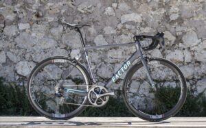 factor bikes.jpg
