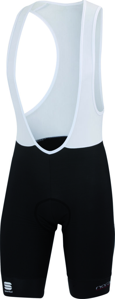 Fiandre Bib-Short .jpg