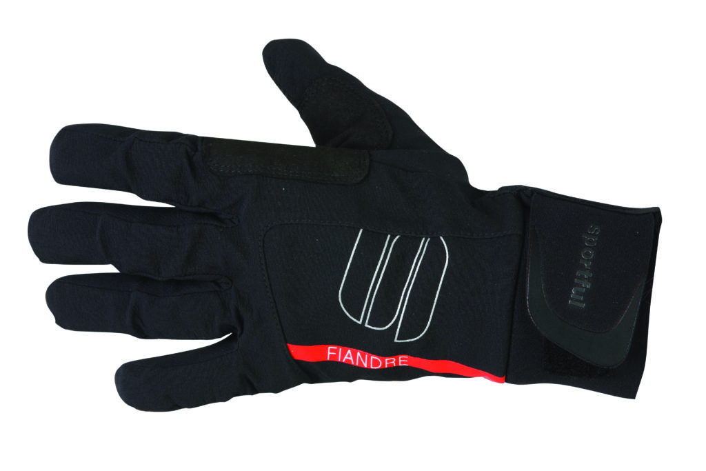Fiandre Glove .jpg