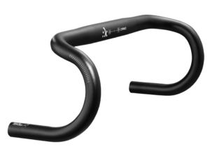 fizik cyrano r5 1.png