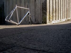 GFTiFrame - Frame Arty.jpg