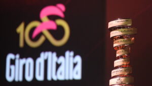 Giro d&rsquo;Italia 100 (Photo credit ANSA &ndash; Peri-Zennaro-Dal Zennaro-Bazzi).jpg