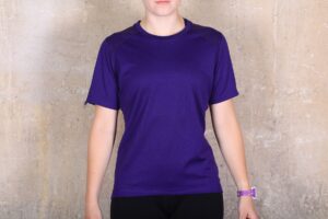 Giro Womens Venture Sport Jersey.jpg
