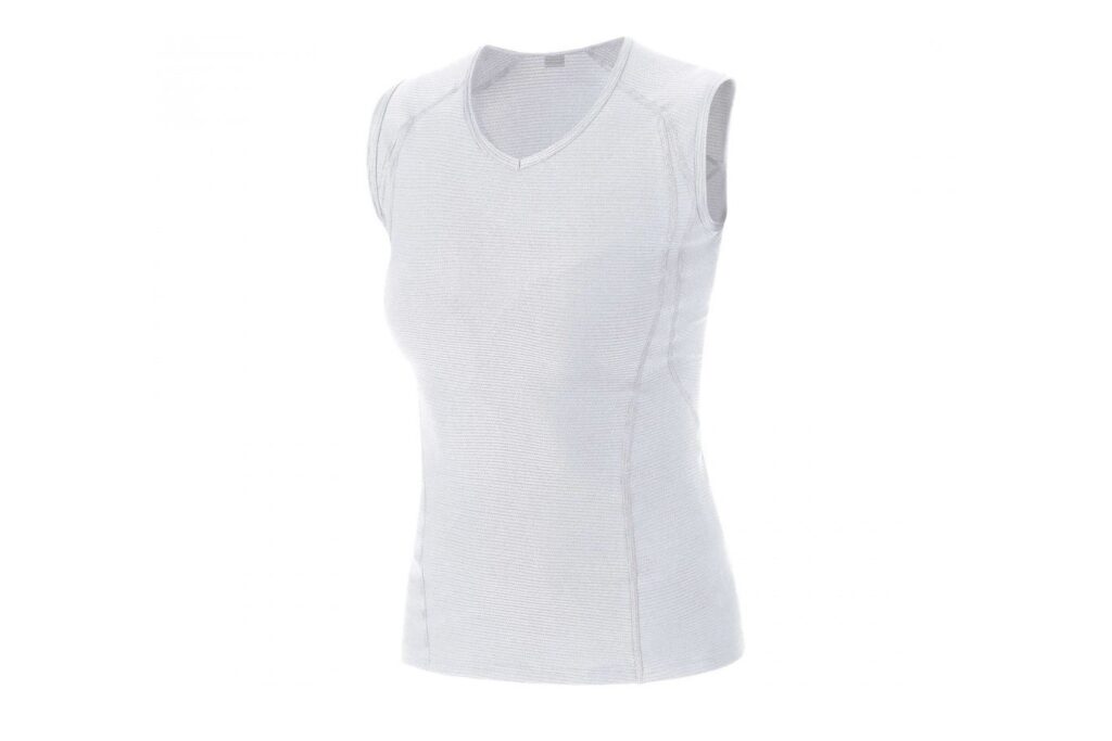 Gore Base Layer Lady Singlet.jpg