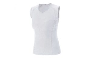 Gore Base Layer Lady Singlet.jpg