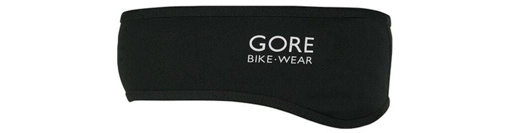 Gore Bike SO Headband.jpg