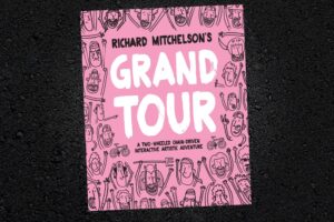 GrandTour-cover.jpg