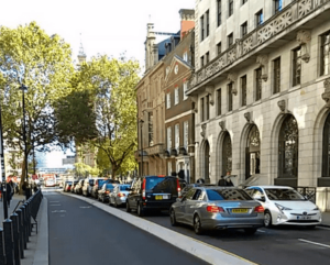 Great George Street (source Londonneur on Twitter).PNG