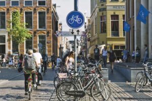 Groningen Bike City 01 (source groningenfietsstad.nl).jpg