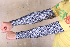 Hackney GT Robi Arm Warmers.jpg