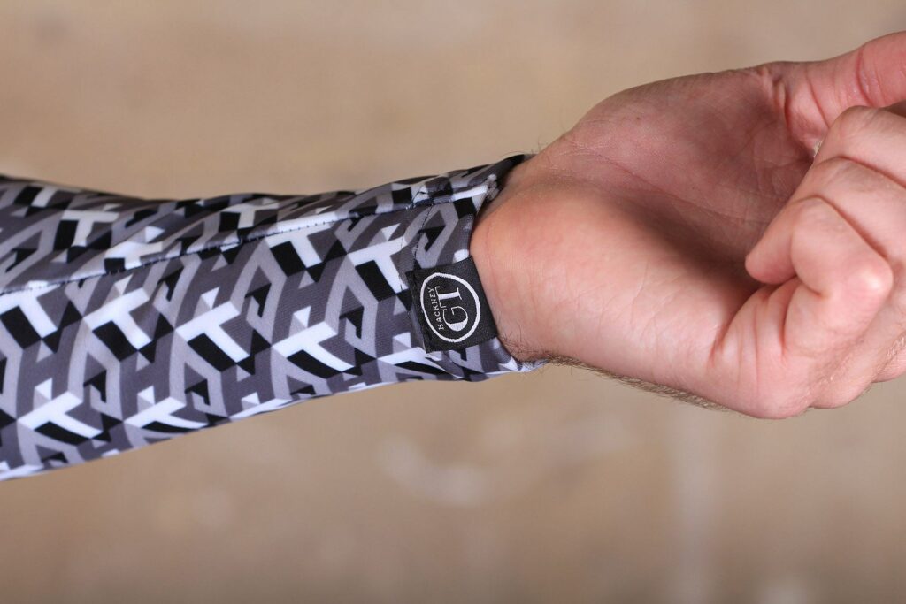 Hackney GT Robi Arm Warmers – cuff.jpg