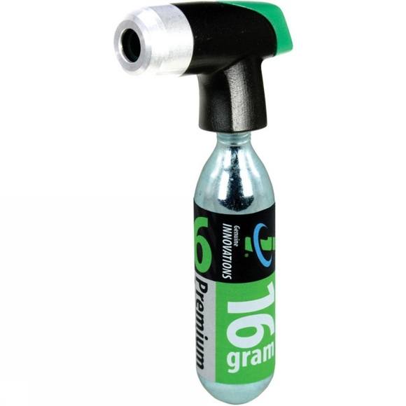 Hammerhead Compact CO2 Inflator.jpg