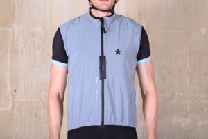 huez-moonrider-gilet.jpg