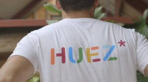 Huez (via Vimeo).jpg