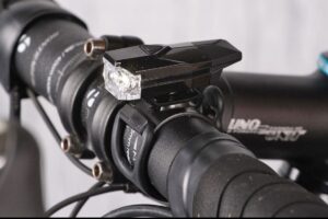 Infiniti Mini-Lava rechargeable USB front light.jpg