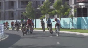 John Degenkolb worlds water squirt video still.PNG