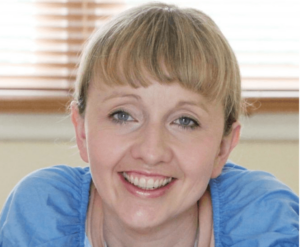 Kim Briggs (picture via Metropolitan Police Service).PNG