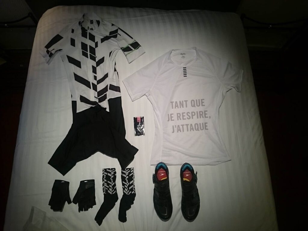 kit spread.jpg