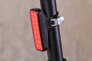 Knog Blinder Mob V Kid Grid Rear Light.jpg