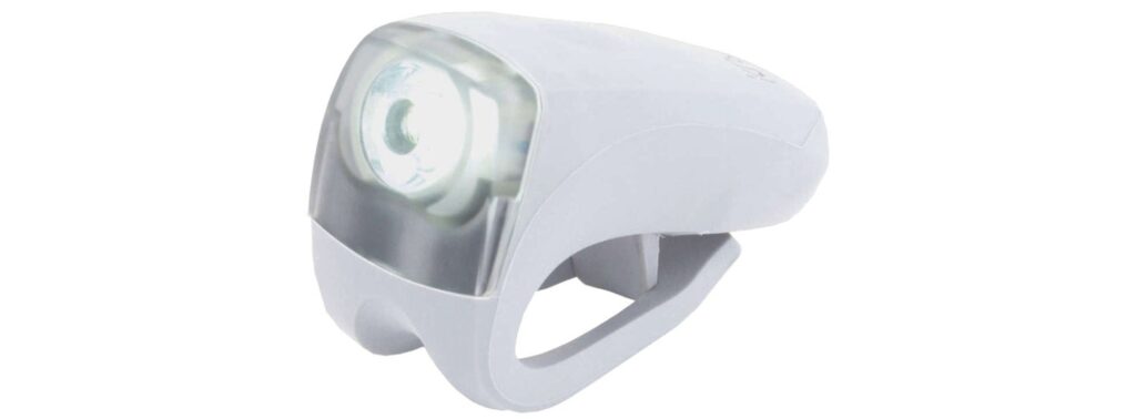Knog Boomer Front Light.jpg