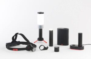 Knog pwr – 7.jpg