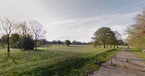 Leverhulme Park (via StreetView).jpg