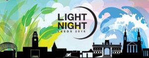 Light Night Leeds 2016 logo.jpg