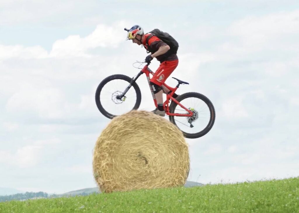 MacAskill hay bale  – 1.jpg