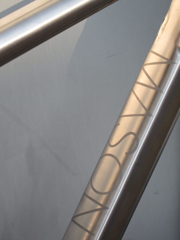 Mason Bokeh Eurobike 2016 – BokehTi Downtube Mason.jpg