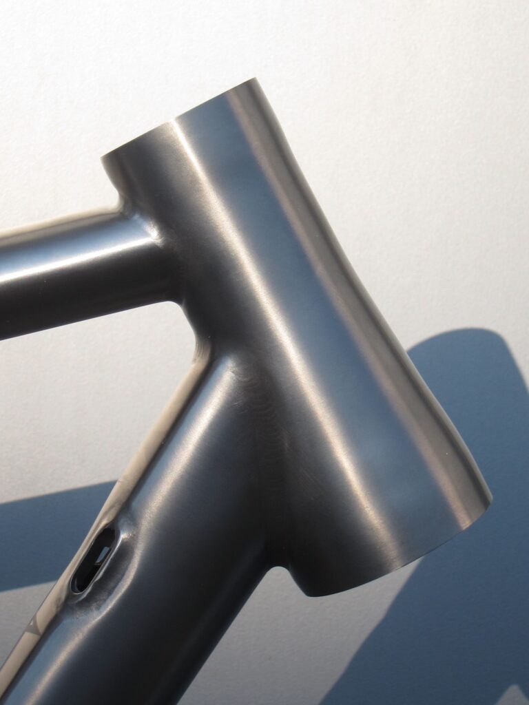 Mason Bokeh Eurobike 2016 – BokehTi Headtube.jpg