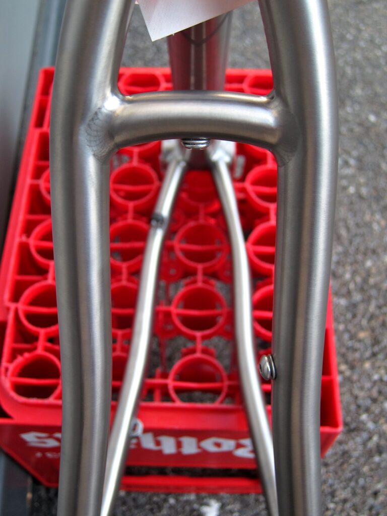 Mason Bokeh Eurobike 2016 – BokehTi Seatstay Bridge.jpg