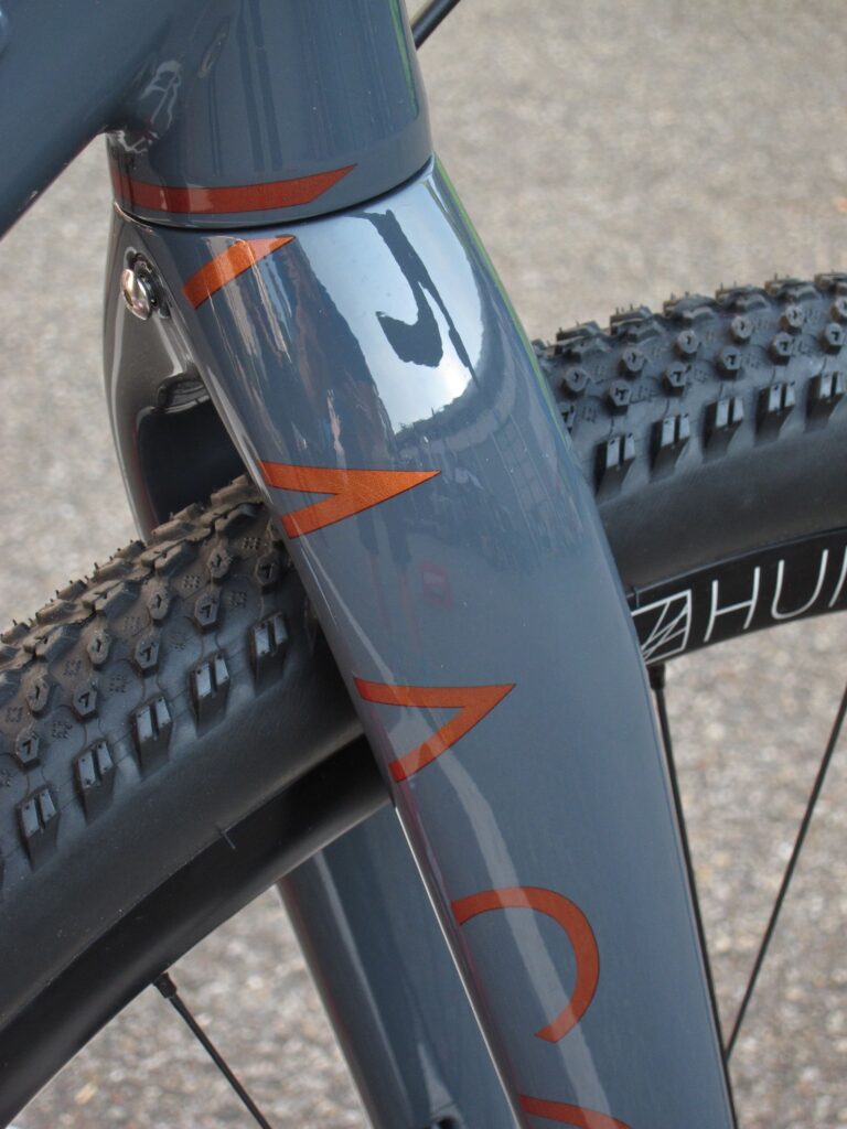 Mason Bokeh Eurobike 2016 – Fork Graphics.jpg