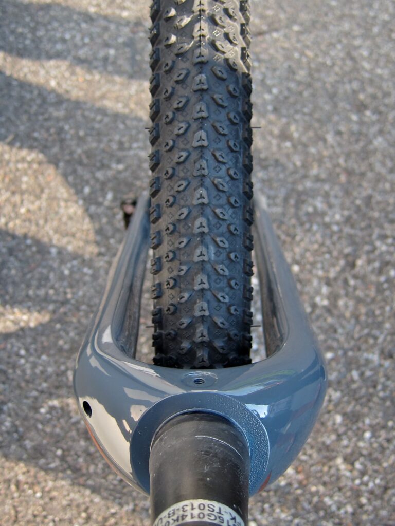 Mason Bokeh Eurobike 2016 – Fork Top.jpg