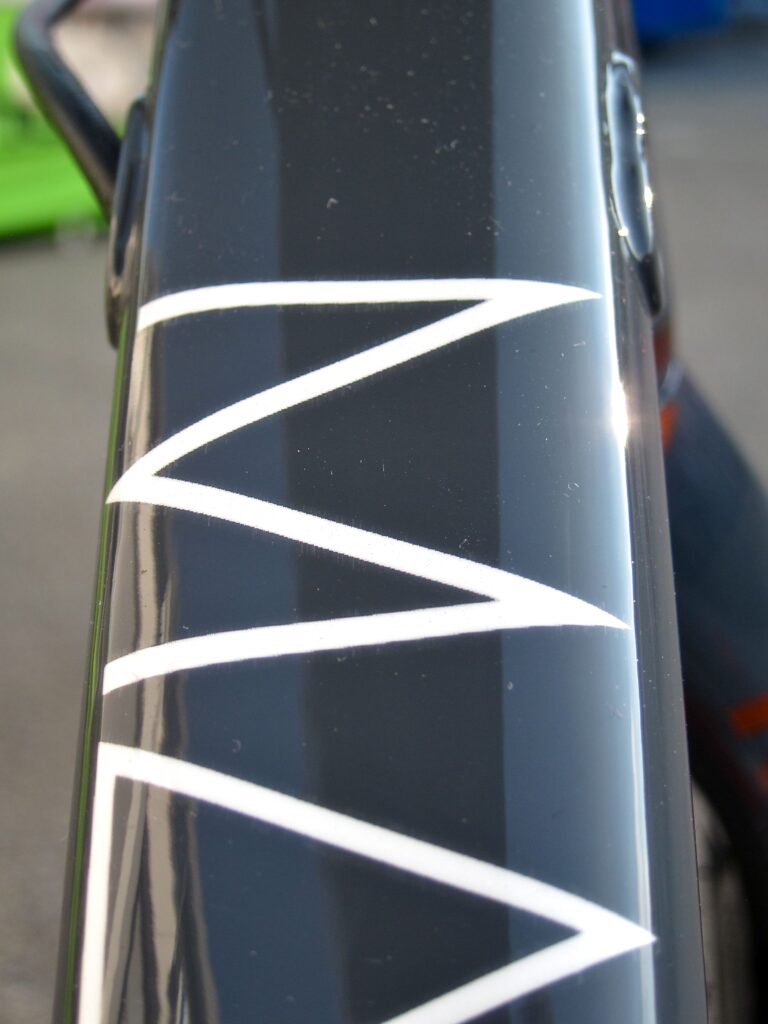Mason Bokeh Eurobike 2016 – MA.jpg