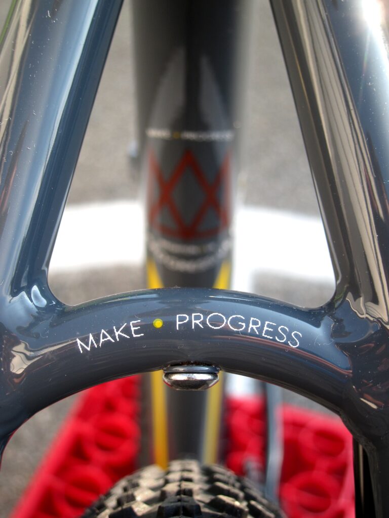 Mason Bokeh Eurobike 2016 – Make Progres.jpg