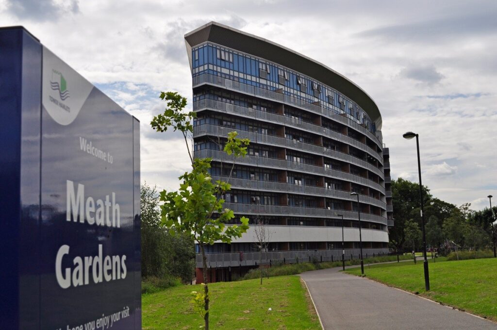 Meath Gardens.jpg