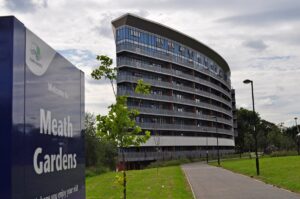 Meath Gardens.jpg