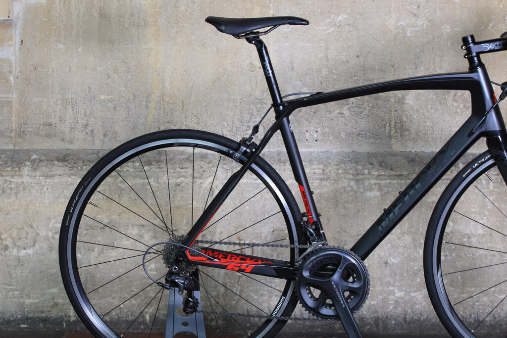 merckx-sallanches-64-rear-